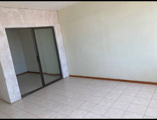 2 BEDROOM SECTIONAL TITLE FOR SALE IN BENONI CENTRAL